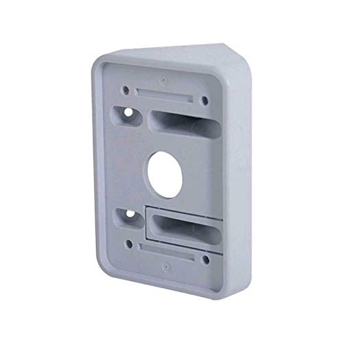 Pyronix Adattatore 45° Per Staffa Xd-Brk Pyxd-45D-A