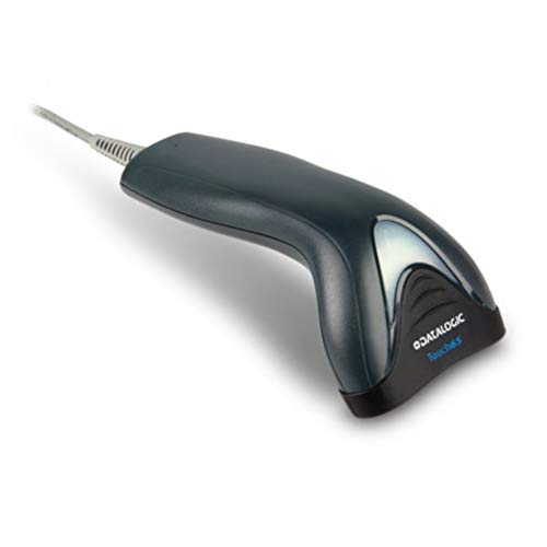 Datalogic Touch Td1100 90 Light #0389