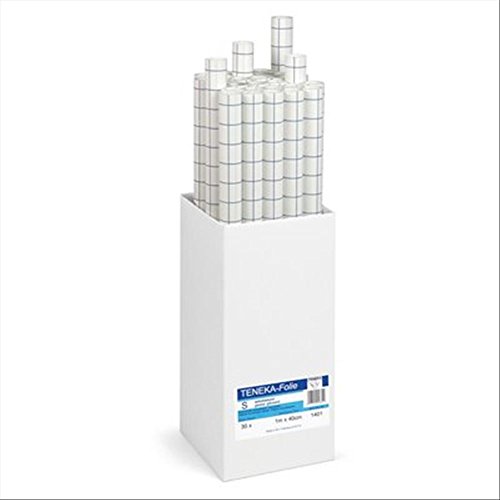 Lebez 1401 Plastica Adesiva