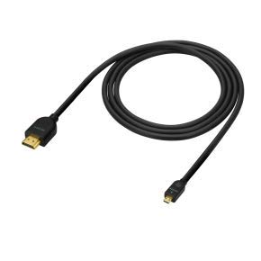 Dragon Trading 10 Meter High Speed Hdmi To Micro Hdmi Hdmi Cable