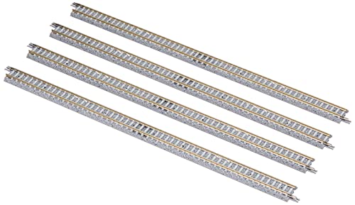 Tomytec- Modellismo, Hobby, Assemblaggio, Dettagliato, Colore Bianco, 280 Mm, 010128