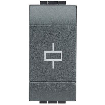 Legrand L4330/12 Relè