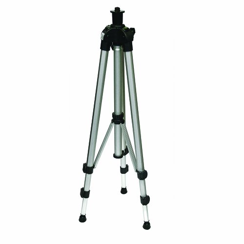 Metrica 60585 Treppiede, 63/182 Cm