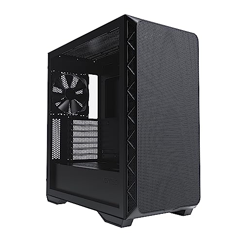 Montech Air 903 Base Midi-Tower