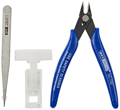 Propart Chip Picking Tool Suitable For Hpw1350A,W1350X,W1390Ax