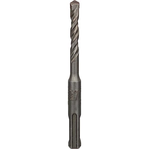 Bosch 2608831015 - Sds Plus-3: 7 X 50 X 110