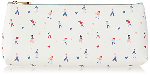Filofax Together Matita Caso