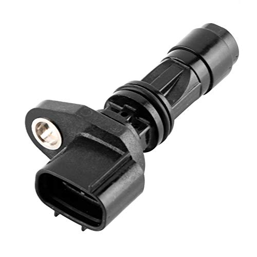 Kimiss Automotive Sensore Albero Motore Sensore Albero Motore In Plastica Sensore Posizione Cmp Per Oe 23731-Ec00A +