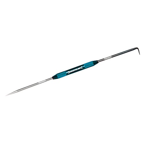Silverline Engineers Scriber