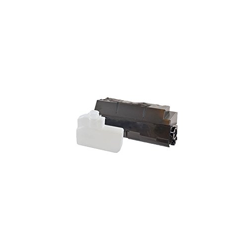Ink Bellive Toner Compatibile Per Utax 4434010010 P-4030D P-4030Dn P-4030 Mfp P-4035 Mfp Bl
