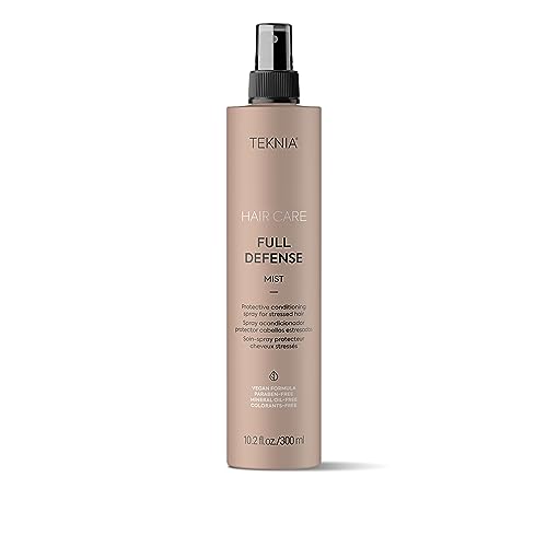 Lakme Teknia Full Defense Mist 300 Ml