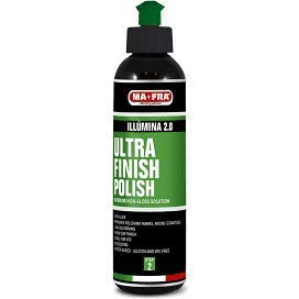 Ma-Fra H0937 Mafra Polish Illumina 2.0-250 Gr