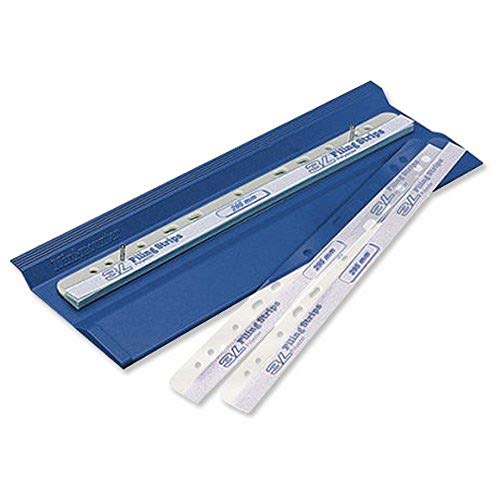3L 8804-50-S Set Strisce Di Archiviazione