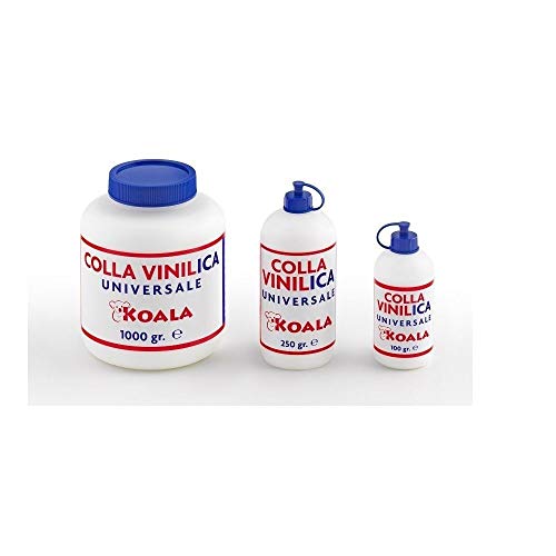 Colla Vinilica 1Kg Koala