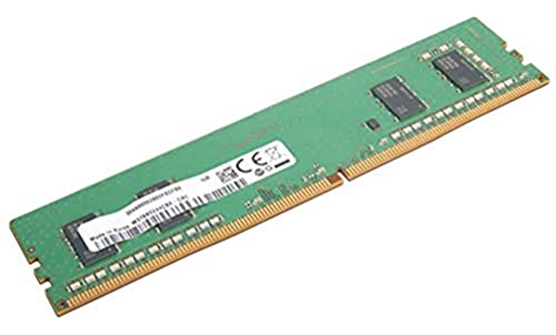 4X70Z78724 Memory Module 8 Gb
