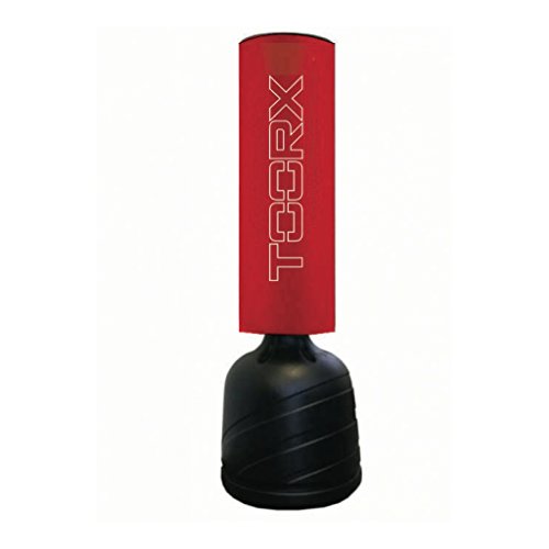 Bokso Stovas Bot-043 Fit Box 100 X 35Cm