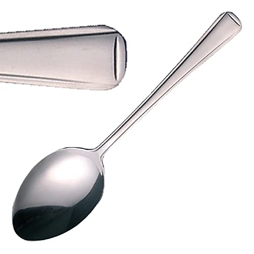Olympia D692 Harley Service Spoon (12 Unità)