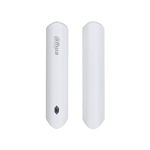 Sensor Wrl Door Magnetic/868Mhz Ard323-W2 Dahua