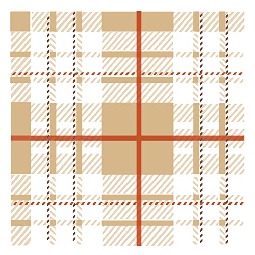 Sizzix Stencils, Multicolour, One Size, 664933