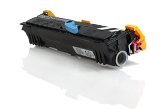 Toner Epl 6200 6200L Compatibile Epson Per Epl 6200, 6200L, 6200Dt, 6200N, 6200Dtn S050167 3.000 Pagine