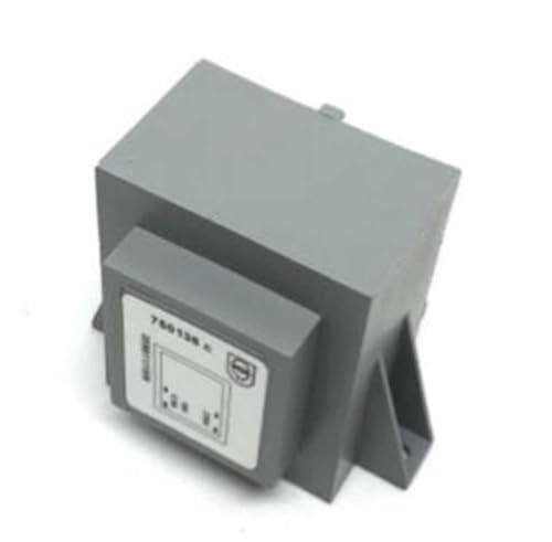 Eci Elettroforniture Ricambio Originale Faac 7501365 Faac Trasformatore 230V-18V/15Va 780D Motore 746 844