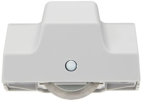 Dahle Bürotechnik 647 - Lama Per Taglierina Mod. 550, 552, 554