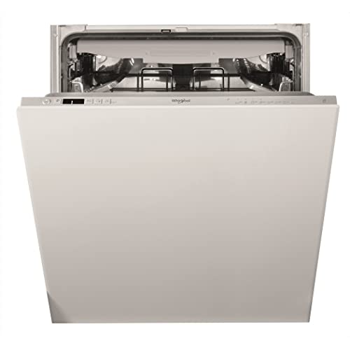 Whirlpool Wic 3C26 F Semi Built-In 14 Place Settings E