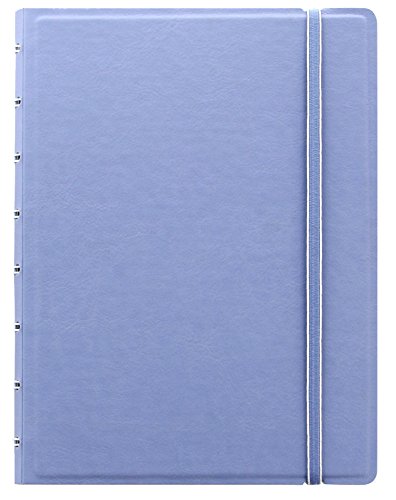 Notebook Pastel Azzurro A5