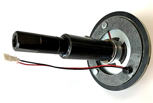 Enerpower Tongsheng - Sensore Di Coppia Di Ricambio Per Tsdz2 36 V E 48 V