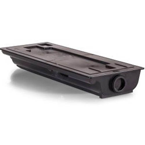 Ink Bellive Toner Compatibile Per Olivetti B0839 D-Copia 2200Mf D-Copia 1800Mf 15000Pag