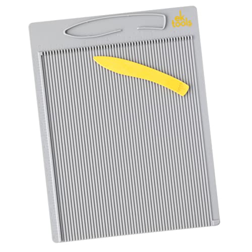 Ek Tools - Mini Tabellone Per Punteggio
