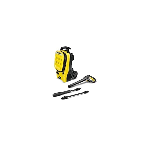 Kärcher K 4 Compact Um