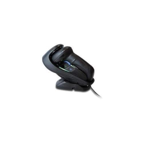 Gryphon Gm4500. Kit. Usb