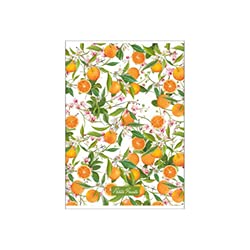 Cf10 Petits Fruits 80Gr 5M-Hard Top