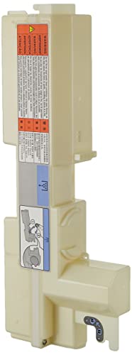 Cet Waste Toner Container Canon #Fm4-8035-010