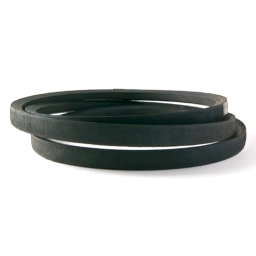 Cinghia Trapezoidale A 140 V Belt Liscia Classica Pix 13X8X3550 Mm