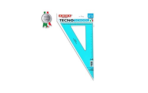 Arda 407317 Squadra Da 60°