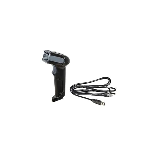 Link Lettore Codici Barreusb 2D Cod Qr