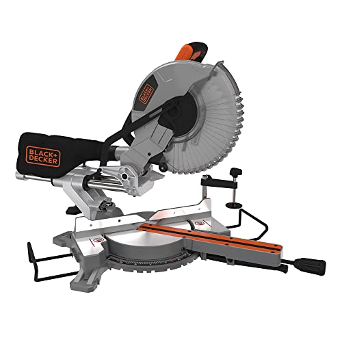 Black+Decker Bes710-Qs (Bes710-Qs)