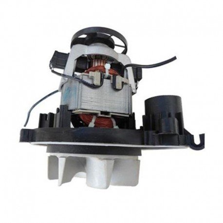 Motore Completo Folletto Vorwerk Vk120 Vk121 Vk122 Adattabile Compatibile