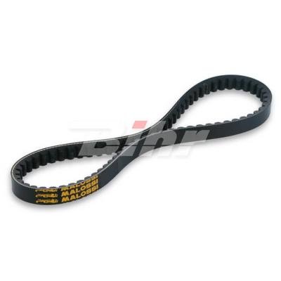 Correa Malossi X-Kevlar Mhr Aluminio Para Over Range Mhr Aluminio 6115822