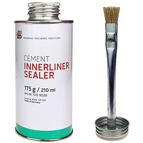 Innerliner Sealer Ckw-Fr.175G Br Mit Pinsel