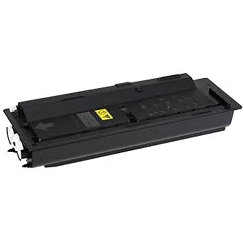 Propart Toner+Vaschetta Olivetti D-Copia 2500Mf,3000Mf-20K#B0706