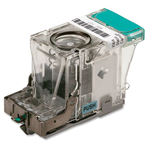Hp Hp Cartuccia Da 5000 Punti