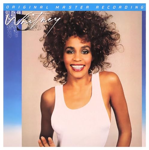 Whitney