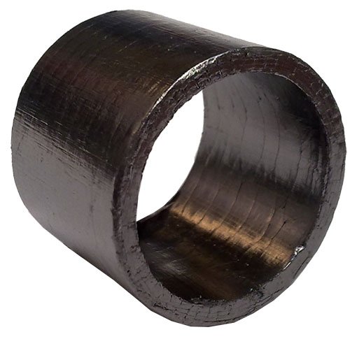8263885 Boccola Grafite Guarnizione Marmitta Beverly 125 200 250 300 Vespa Gts