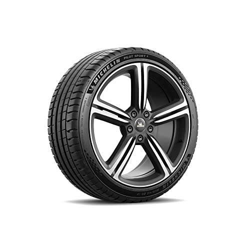 Pneumatico Estate Michelin Pilot Sport 5 205/45 Zr17 (88Y) Xl