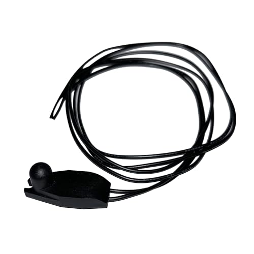 Sensore Temperatura Esterna Specchietto Retrovisore 71753245