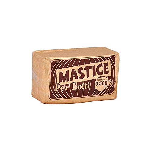 Mastice Per Botti Gr. 500