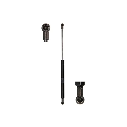 Stabilus - 2047Ku Molla A Gas Lift-O-Mat, 1000 N Di Spinta, 2047Ku Nero